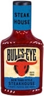 Aktuelle Grill Angebote bei Kaufland in Duisburg Aktuelles BBQ-Sauce Angebot bei Kaufland in Duisburg ab 2,00 €