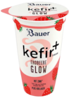 REWE Köln Prospekt mit  im Angebot für 0,55 €