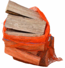Kaminholz bei hagebau kompakt im Prospekt "" für 3,99 €