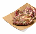 Aktuelles Nackensteak Angebot bei GLOBUS in Halle (Saale) ab 7,90 €