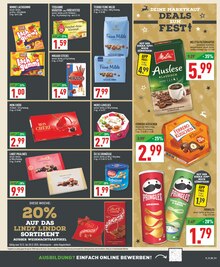 Melitta im aktuellen Marktkauf Prospekt (Bielefeld) Melitta im Marktkauf Prospekt "Aktuelle Angebote" mit 34 Seiten (Bielefeld)