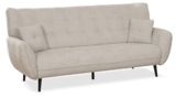 3-Sitzer Sofa im Angebot bei Möbel Martin in Kaiserslautern 3-Sitzer Sofa Angebote von MONDO bei Möbel Martin Kaiserslautern für 349,00 €