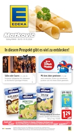 EDEKA Prospekt "Aktuelle Angebote", 58 Seiten, 26.10.2026 - 26.10.2026 Aktueller EDEKA Prospekt, "Aktuelle Angebote", mit Angeboten der Woche, gültig von 26.10.2026 bis 26.10.2026