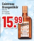 Trinkgut Borken Prospekt mit  im Angebot für 15,99 €