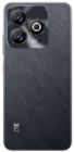 MEDIMAX Auerbach - Blade A75 (128GB) Angebot im Prospekt Blade A75 (128GB) bei MEDIMAX im Auerbach Prospekt für 89,99 €