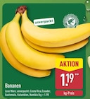 Aktuelle Bananen Angebote bei ALDI Nord in Paderborn Aktuelles Bananen Angebot bei ALDI Nord in Paderborn ab 1,19 €