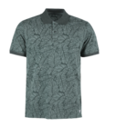 Le polo - LEE COOPER en promo à 14,99 € chez Stokomani Le polo - LEE COOPER dans le catalogue Stokomani