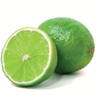 Promo Citron Vert à 0,99 € dans le catalogue Supermarchés Match à Auchel