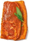 Holzfällersteak Paprika von Meine Fleischerei GRILLSAISON im aktuellen Netto mit dem Scottie Prospekt