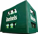 Premium Altbier im Angebot bei Netto Marken-Discount in Gelsenkirchen Premium Altbier Angebote von Diebels bei Netto Marken-Discount Gelsenkirchen für 12,99 €