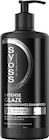 Shampoo im Rossmann Prospekt Shampoo von Syoss im aktuellen Rossmann Prospekt für 3,49 €