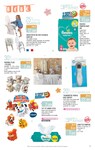 Pampers Pampers