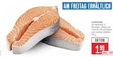 Lachssteaks Angebote bei Marktkauf Waiblingen für 1,99 €