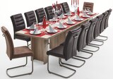 Esszimmer im Angebot bei Die Möbelfundgrube in Kaiserslautern Esszimmer Angebote bei Die Möbelfundgrube Kaiserslautern für 269,99 €