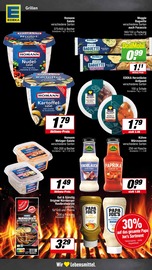 Brot im EDEKA Prospekt in Ibbenbüren Aktueller EDEKA Prospekt mit Brot, "Aktuelle Angebote", Seite 9