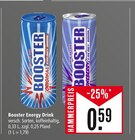 Aktuelle Energydrink Angebote bei Marktkauf in Freiburg (Breisgau) Aktuelles Energy Drink Angebot bei Marktkauf in Freiburg (Breisgau) ab 0,59 €