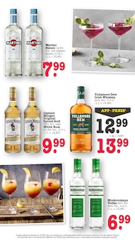 Rum im aktuellen E center Prospekt (Karlsruhe) Rum im E center Prospekt "Aktuelle Angebote" mit 73 Seiten (Karlsruhe)