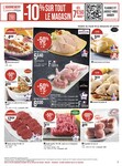 Viande Viande