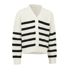 Promo Gilet Helene à 16,99 € dans le catalogue Intersport à Avignon