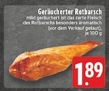 Angebot im EDEKA Neuhäusel Prospekt EDEKA Neuhäusel Prospekt mit im Angebot für 1,89 €