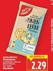 Pinienkerne von Gut & Günstig für 2,29 € bei E center im Angebot Pinienkerne von Gut & Günstig im aktuellen E center Prospekt