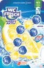 Wc Frisch im V-Markt Prospekt Kraft Aktiv Duftspüler von WC Frisch im aktuellen V-Markt Prospekt für 3,79 €