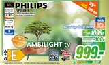 75PUS8949 Angebote von PHILIPS bei expert Hilchenbach für 999,00 €