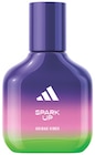 Vibes Woman oder Man Eau de Parfum Angebote von adidas bei Rossmann Siegburg für 13,99 €