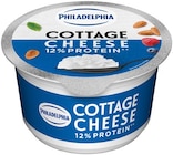 Philadelphia Natur bei REWE im Neumarkt Prospekt für 1,19 €