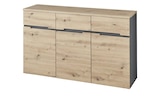 Sideboard Vesio im Angebot bei Höffner in Kassel Sideboard Vesio Angebote bei Höffner Kassel für 399,00 €