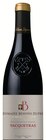 Vacqueyras AOP - DOMAINE BESSONS DUPRE en promo chez U Express Bordeaux à 6,20 €