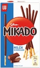 Kekse Original von Oreo für 1,29 € bei REWE im Angebot Kekse Original von Oreo im aktuellen REWE Prospekt