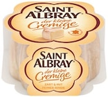 Aktuelle Käse Angebote bei REWE in Mönchengladbach Aktuelles Der kleine Cremige Angebot bei REWE in Mönchengladbach ab 1,99 €