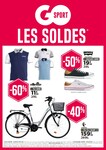 Vélo Femme Vélo Femme