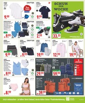 Damenunterwäsche im Marktkauf Prospekt in Ibbenbüren Aktueller Marktkauf Prospekt mit Damenunterwäsche, "Aktuelle Angebote", Seite 23