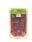 Bresaola - Bioetika dans le catalogue Naturalia