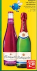 Aktuelle Rotkäppchen Sekt Angebote bei Marktkauf in Bautzen Aktuelles Fruchtsecco Schwarze Johannisbeere Angebot bei Marktkauf in Bautzen ab 2,49 €