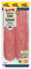 Delikatess Edelsalami XXL im Lidl Prospekt Delikatess Edelsalami XXL von Dulano im aktuellen Lidl Prospekt für 1,39 €