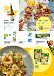 Lidl Kekse im Prospekt 