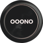 Co-Driver No1 Angebote von OOONO bei expert Gröblinghoff Heinsberg für 35,00 €