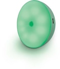 Netto Marken-Discount Ebeleben - LED Orientierungslicht Angebot im Prospekt LED Orientierungslicht bei Netto Marken-Discount im Ebeleben Prospekt für 4,99 €