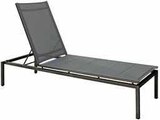 Sonnenliege CAP BENAT Angebote bei Zurbrüggen Mülheim für 219,00 €