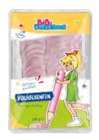 Salami/Kochschinken Angebote von Bibi Blocksberg bei Lidl Warendorf für 1,39 €