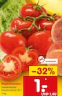 Netto Marken-Discount Solingen - Rispentomaten Angebot im Prospekt Rispentomaten bei Netto Marken-Discount im Solingen Prospekt für 1,00 €