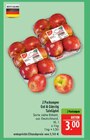 Aktuelles Tafeläpfel Angebot bei Marktkauf in Fürth ab 3,00 €