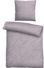 Musselin-Bettwäsche Größe ca. 135 x 200 cm im Angebot bei ALDI Nord in Plauen Musselin-Bettwäsche Größe ca. 135 x 200 cm Angebote von biberna bei ALDI Nord Plauen für 24,99 €