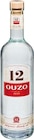Ouzo 12 im Angebot bei Netto Marken-Discount in Tübingen Ouzo 12 Angebote bei Netto Marken-Discount Tübingen für 10,99 €