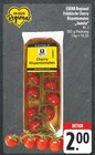 Aktuelle Tomaten Angebote bei EDEKA in Nürnberg Aktuelles Cherry Rispentomaten „Juanita“ Angebot bei EDEKA in Nürnberg ab 2,00 €
