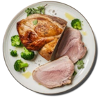 Aktuelle Schweinebraten Angebote bei Kaufland in Duisburg Aktuelles Schweinebraten aus der Schulter Angebot bei Kaufland in Duisburg ab 4,99 €