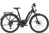 Aktuelle Motorrad Angebote bei Radwelt Coesfeld in Bochum Aktuelles KTM Power Sport 10 PTS 625 Wh Damen schwarz 2024 Angebot bei Radwelt Coesfeld in Bochum ab 2.999,00 €